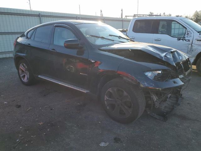 5UXFG2C50BLX06667 BMW X6 Xdrive35i
