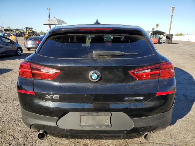 VIN WBXYH9C06L5N99394 2020 BMW X2, Sdrive28I no.6