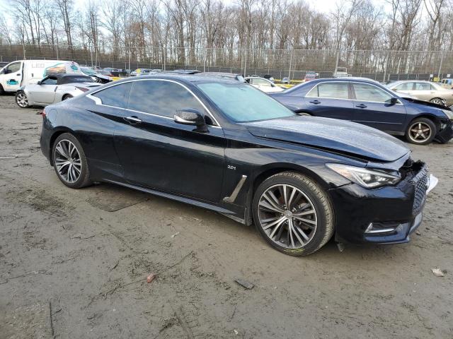 2017 INFINITI Q60 BASE JN1CV7EK4HM110722