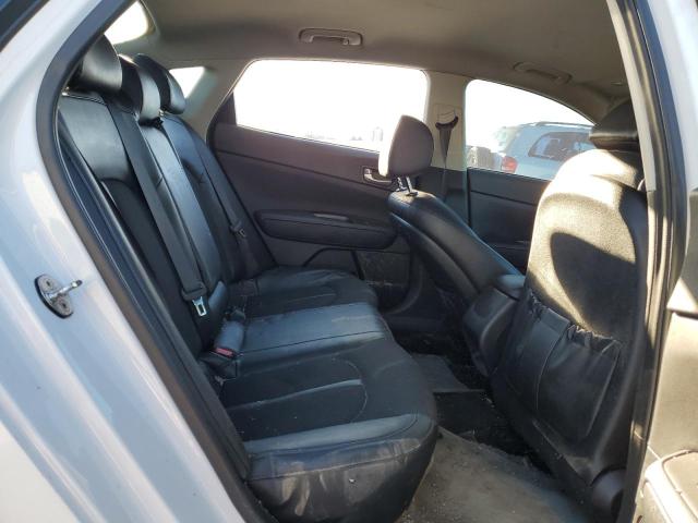 5XXGT4L3XJG224508 KIA Optima Lx
