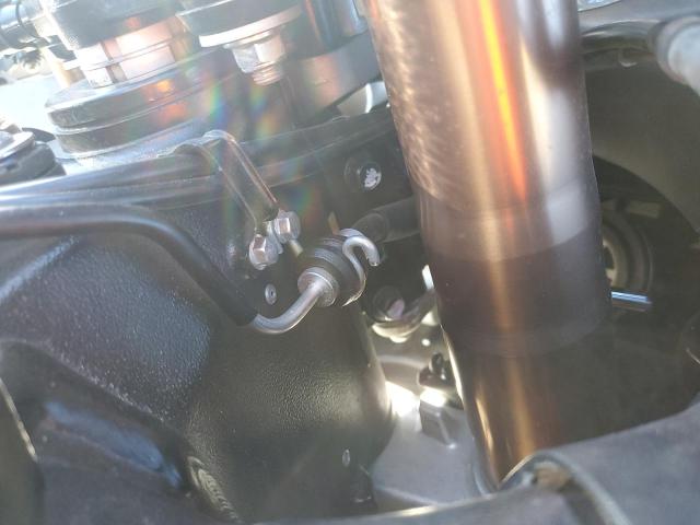 2015 SUZUKI GSX1300 RA - JS1GX72B5F2100314