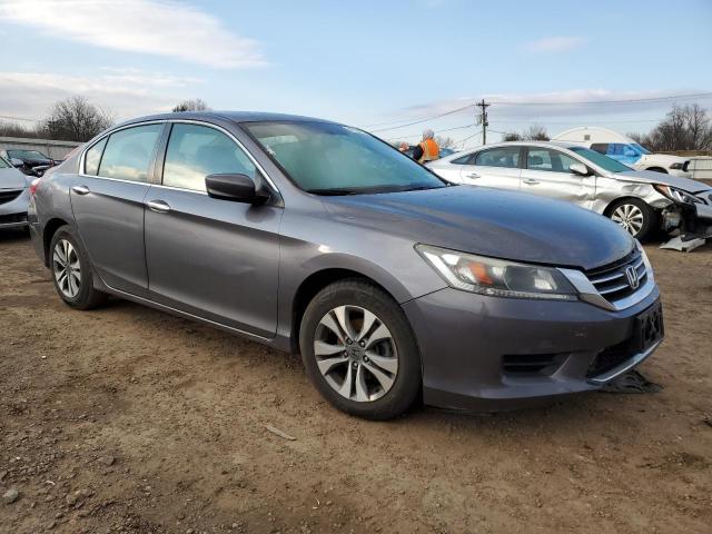 2015 HONDA ACCORD LX 1HGCR2F34FA246246