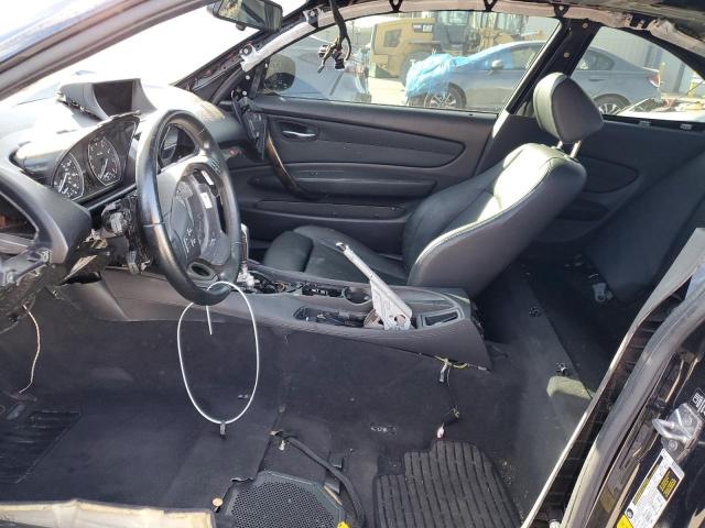 WBAUC9C5XDVY60336 BMW 135 I