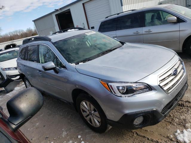 4S4BSBFC4G3240267 Subaru Outback 2.5i Premium