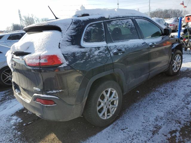 1C4PJMCBXFW691866 Jeep Grand Cher