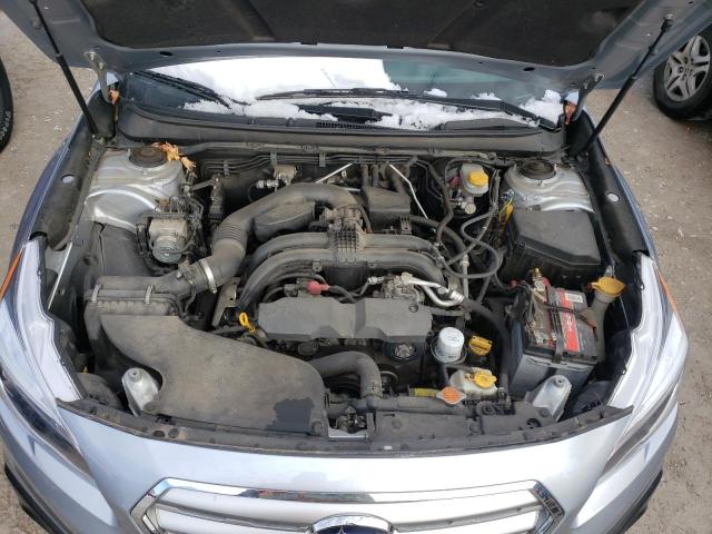 4S4BSBFC4G3240267 Subaru Outback 2.5i Premium