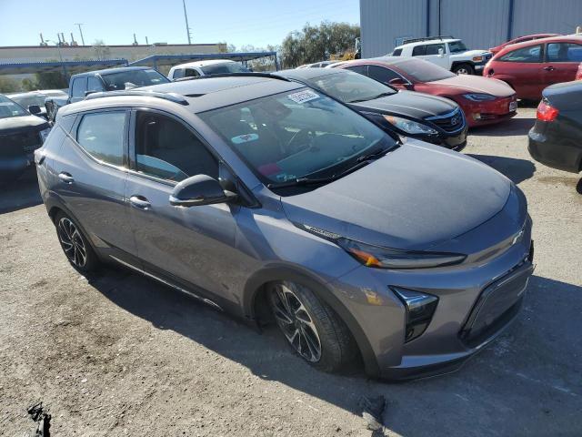 2022 CHEVROLET BOLT EUV P - 1G1FZ6S01N4109558