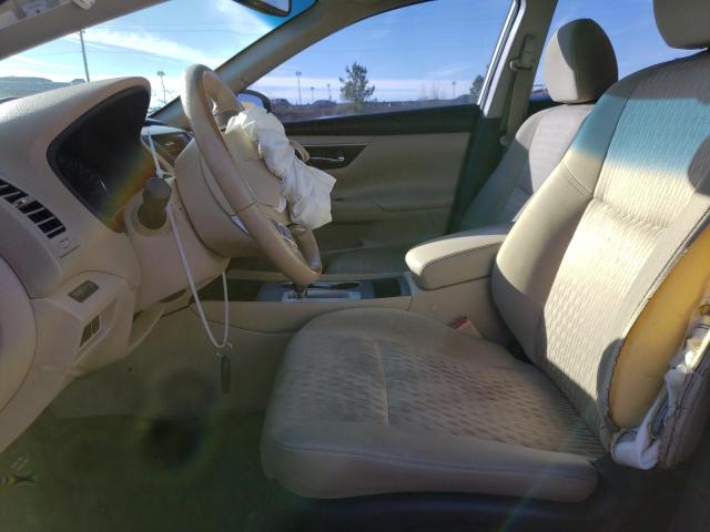 2016 NISSAN ALTIMA 2.5 1N4AL3AP0GC154070