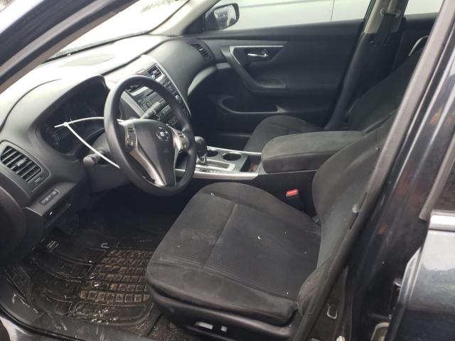 2015 NISSAN ALTIMA 2.5 1N4AL3APXFC227038