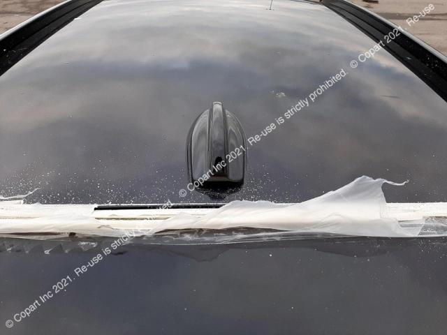 YV1XZA6VCK2118364 Volvo Xc40 R-des