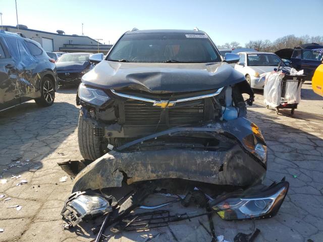 2019 CHEVROLET EQUINOX PR - 2GNAXPEX6K6130624