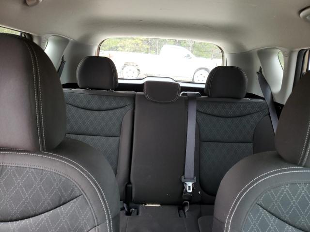 KNDJN2A25G7307327 KIA Soul