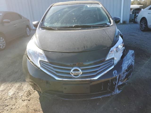 3N1CE2CP4GL380902 Nissan Versa Note S
