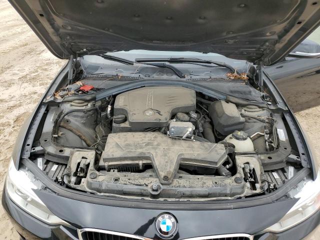 WBA3A5G55FNS83948 BMW 328 I