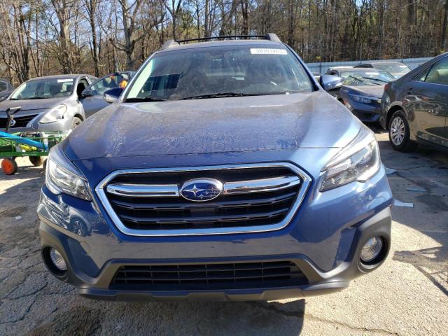 4S4BSENC9K3220964 Subaru Outback