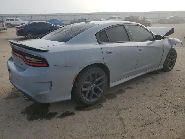 2020 DODGE CHARGER GT - 2C3CDXHG6LH252089