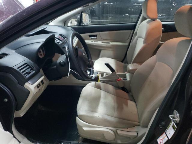 JF1GPAC62DH213299 Subaru Impreza Premium