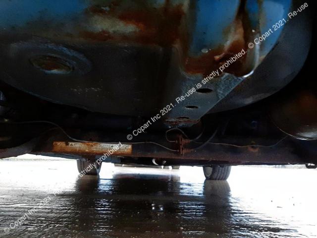 TSMMZA11S00384065 Suzuki Swift Atti