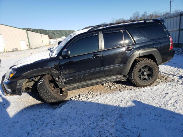 2004 Toyota 4Runner SR5