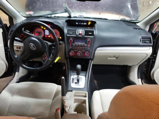 JF1GPAC62DH213299 Subaru Impreza Premium