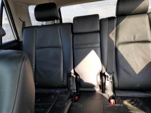 2022 TOYOTA 4RUNNER LI JTEKU5JR3N5972494