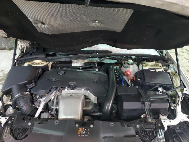 2019 BUICK REGAL TOUR - W04GV8SXXK1028565