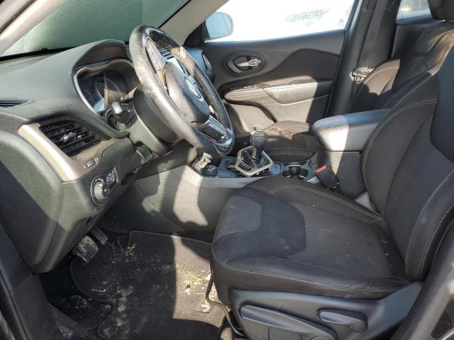 1C4PJMCBXFW691866 Jeep Grand Cher