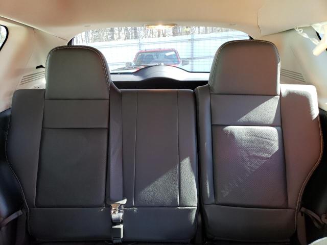 1C4NJCEA9FD198696 Jeep Compass Latitude