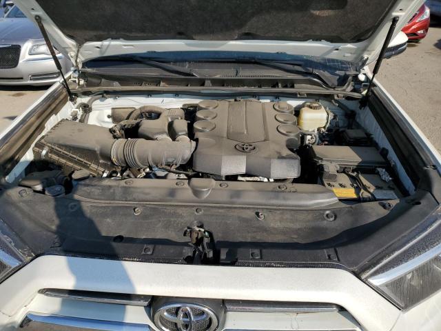 2022 TOYOTA 4RUNNER LI JTEKU5JR3N5972494