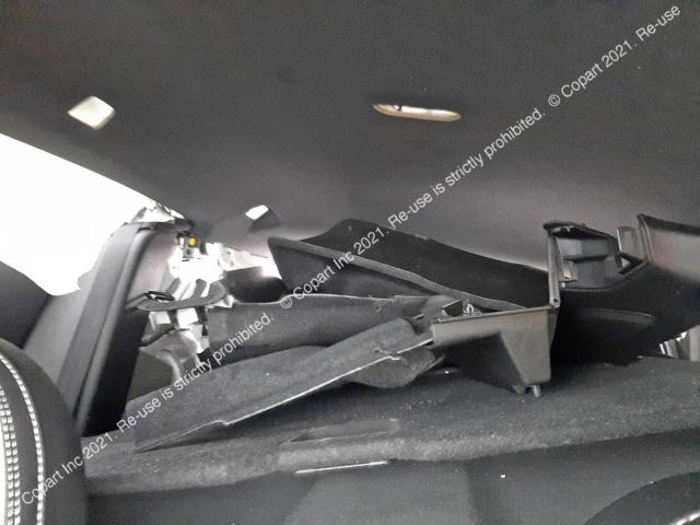 YV1XZA6VCK2118364 Volvo Xc40 R-des