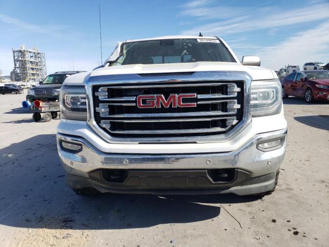 3GTU2NEC2GG251121 GMC Sierra K1500 Slt