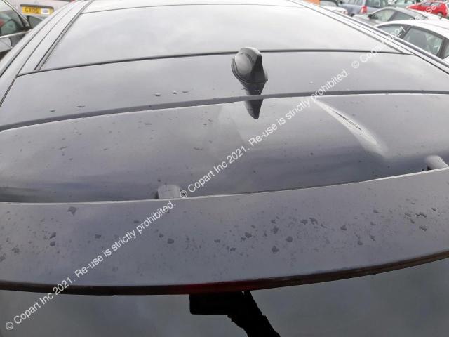 SALWA2AK9KA826547 Land Rover R Rover Sp