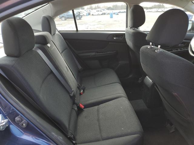 JF1GJAC65CH014330 Subaru Impreza Premium