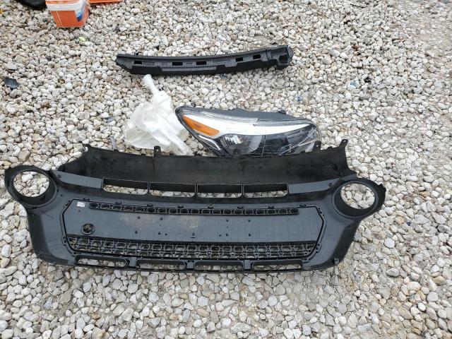 KNDJN2A25G7307327 KIA Soul