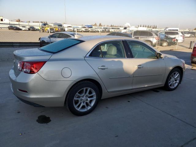 2015 CHEVROLET MALIBU 1LT - 1G11C5SL3FF306866