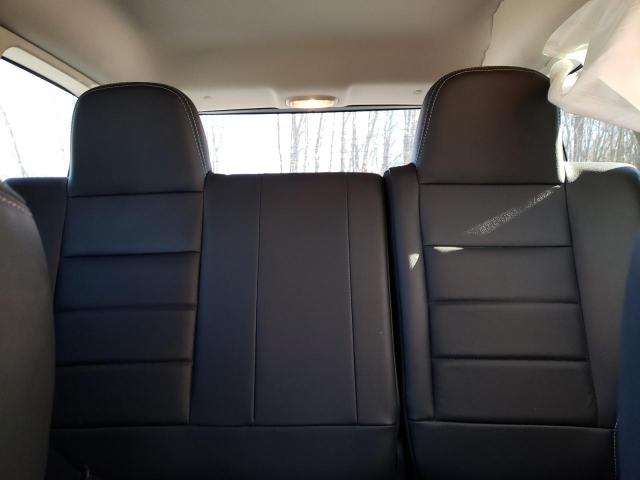 2016 JEEP PATRIOT LA - 1C4NJRFB1GD627907