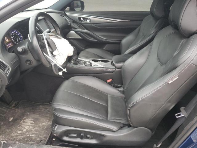 2018 INFINITI Q60 LUXE 3 - JN1EV7EK2JM340208