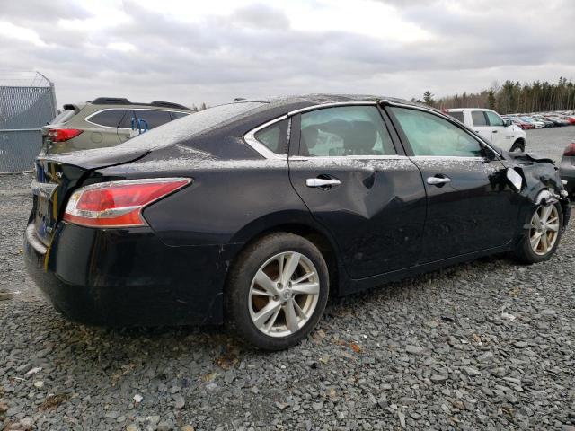 2015 NISSAN ALTIMA 2.5 - 1N4AL3AP7FN336593