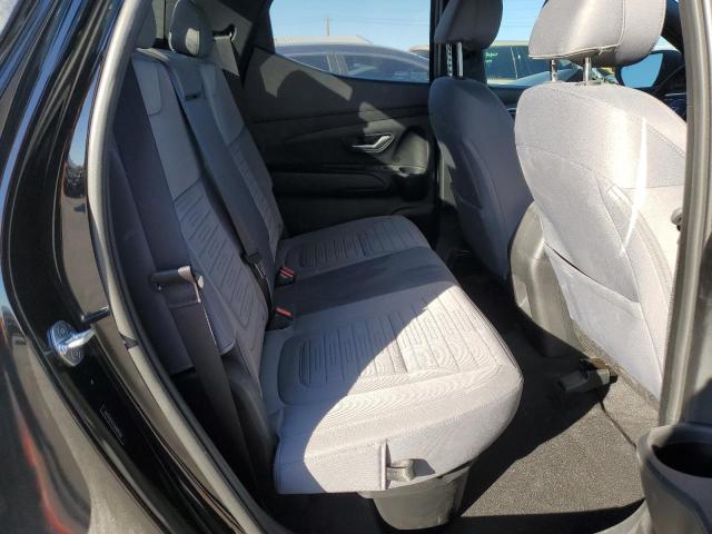 2022 HYUNDAI SANTA CRUZ - 5NTJDDAF7NH015786