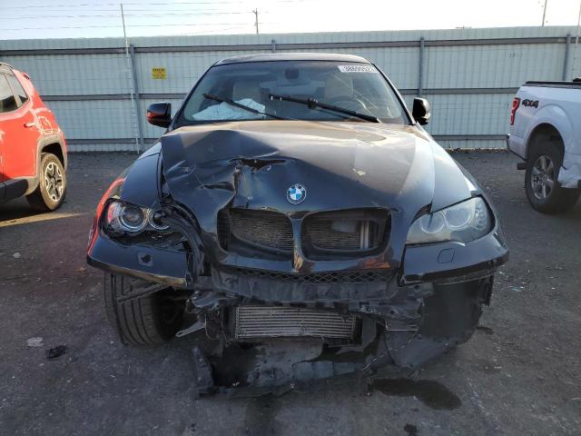 5UXFG2C50BLX06667 BMW X6 Xdrive35i