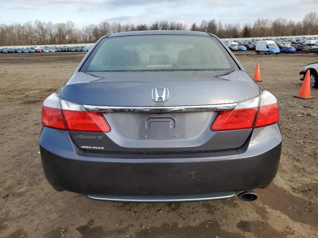 2015 HONDA ACCORD LX 1HGCR2F34FA246246