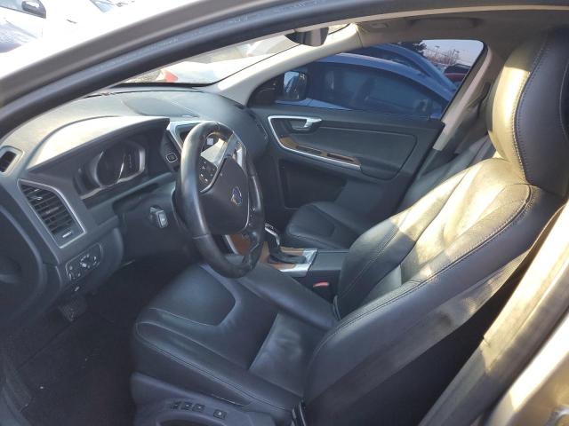 YV440MDM6F2664500 Volvo XC60