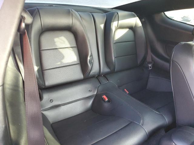 2017 FORD MUSTANG GT - 1FA6P8CFXH5210923