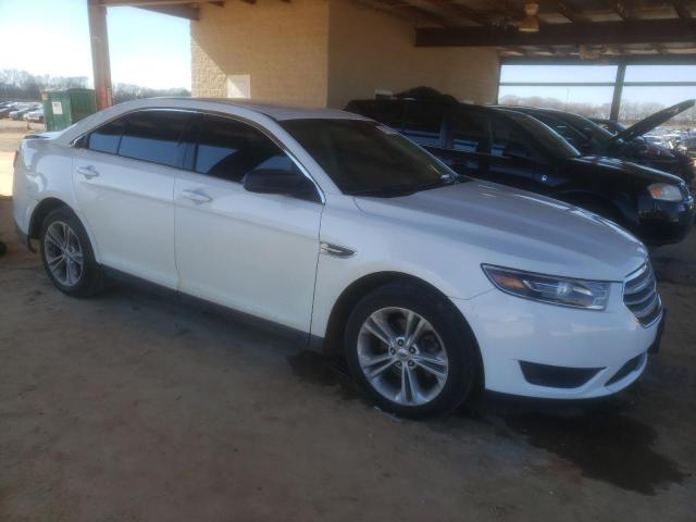 2015 FORD TAURUS SE - 1FAHP2D88FG159686