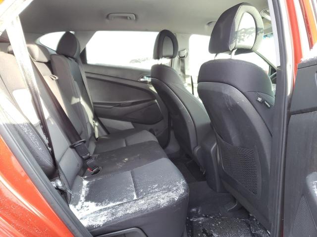 2017 HYUNDAI TUSCON KM8J33A49HU593226