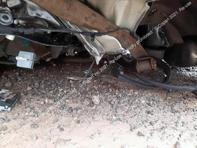 SALWA2AK9KA826547 Land Rover R Rover Sp