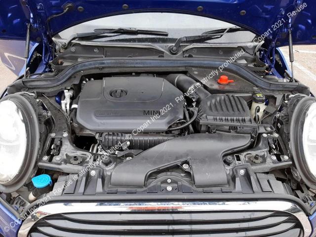 WMWXR320502N45762 Mini Cooper Spo