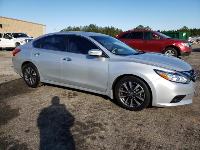 2016 NISSAN ALTIMA 2.5 1N4AL3AP0GC154070