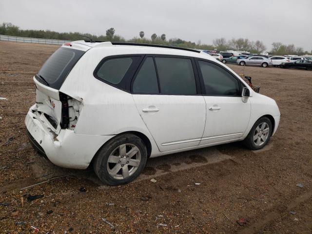 KNAFG525477028314 KIA Rondo