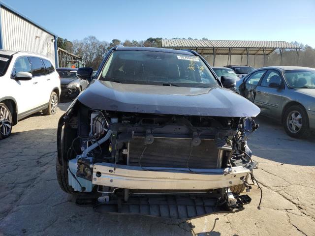2019 TOYOTA RAV4 XLE P - 2T3C1RFV1KW048087